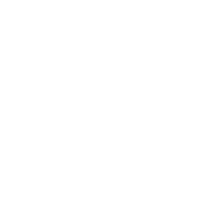 transporte